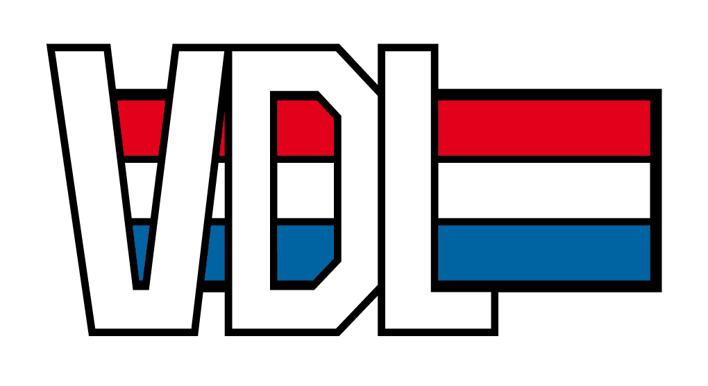 VDL Nederland